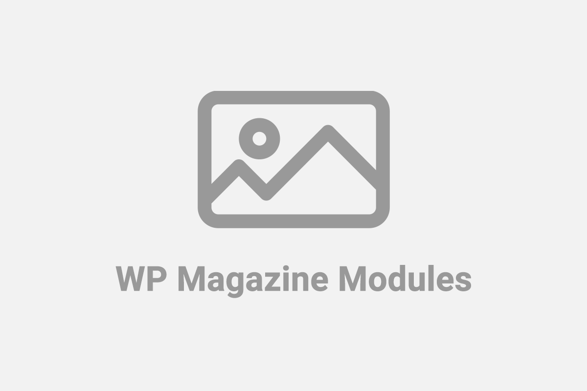 Aplicaciones autoinstalables