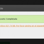 copia-2