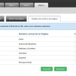 p3-nombre-pagina