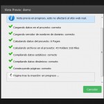 vista-previa