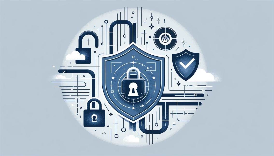 RGPD y tu sitio Web con 3w2