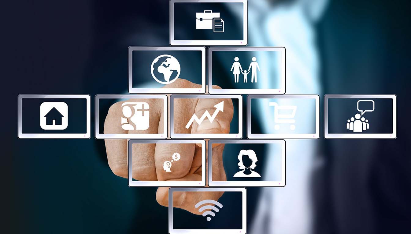 Cómo la digitalización puede transformar las PYMEs en 2024