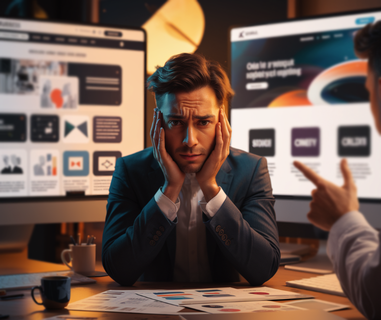 El Kit Digital: ¿Una gran oportunidad para la digitalización?