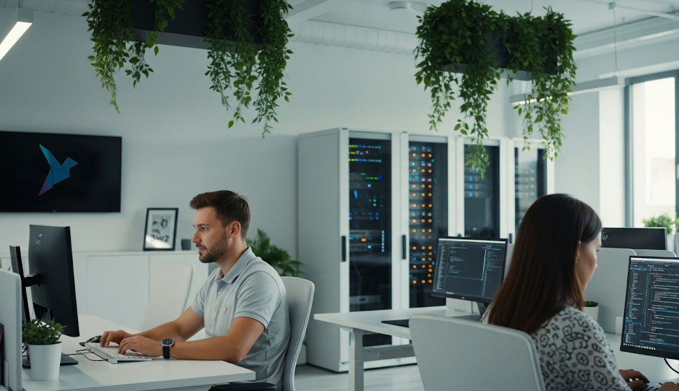 Cómo optimizar un sitio WordPress para mejorar el rendimiento y la velocidad