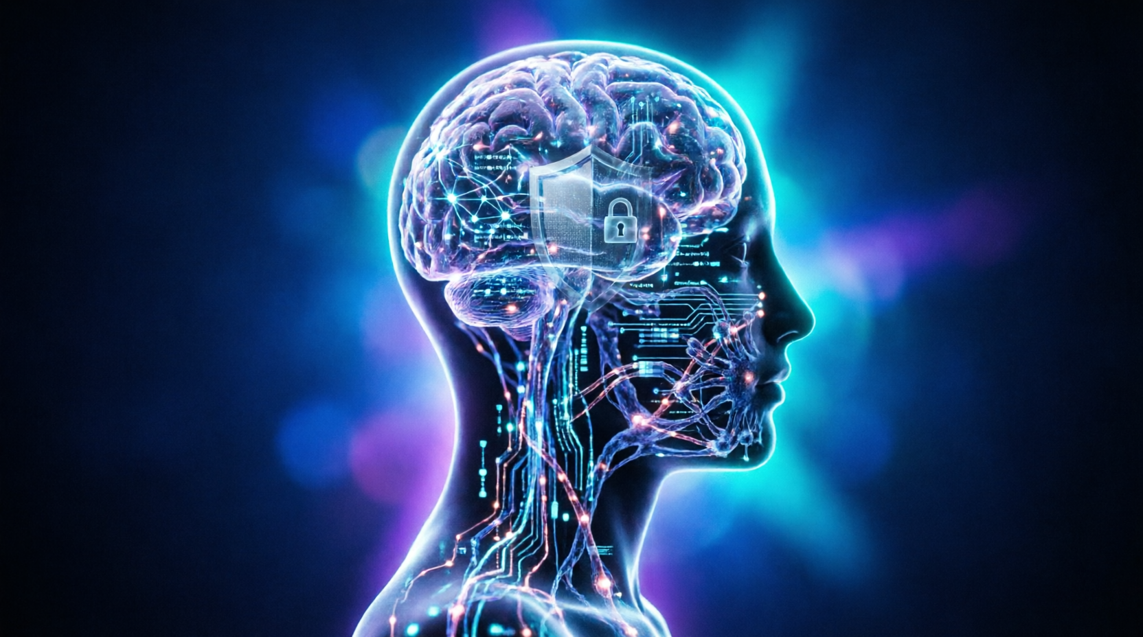 Inteligencia Artificial – La nueva frontera de la ciberseguridad