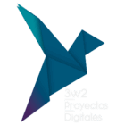 3w2 – Proyectos Digitales