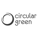 circular-3w2-igualada
