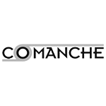 comanche-3w2-igualada