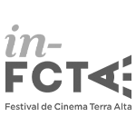 in-fcta-3w2
