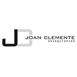 jclemente-3w2-igualada