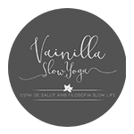 vainilla-3w2-igualada