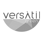 versatil-3w2-igualada